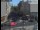 Webcam in Londra, 2.8 km