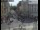 Webcam in London, 5.8 mi away