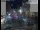 Webcam in London, 1.4 mi away