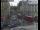 Webcam in London, 120.8 km entfernt