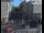 Webcam in London, 0.4 mi away
