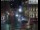 Webcam in Londres, 15 km