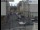 Webcam in London, 17.3 mi away