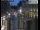 Webcam in London, 0.4 mi away