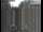 Webcam in London, 0.4 mi away