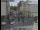 Webcam in Londra, 1 km