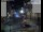 Webcam in London, 0.6 km entfernt