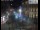 Webcam in Londra, 2 km