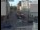 Webcam in London, 0.4 mi away