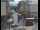 Webcam in London, 0.2 mi away
