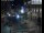 Webcam in London, 1.3 km entfernt