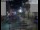 Webcam in Londra, 1.6 km