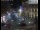 Webcam in London, 42.9 km entfernt