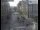 Webcam in London, 0.6 km entfernt