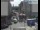 Webcam in London, 79.3 km entfernt
