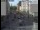 Webcam in Londres, 3.6 km