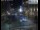 Webcam in London, 0.4 mi away