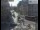 Webcam in London, 33.2 mi away