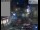 Webcam in London, 27.3 km entfernt