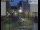 Webcam in Londra, 0.6 km