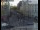 Webcam in Londra, 1.7 km