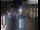 Webcam in Londra, 76.5 km