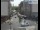 Webcam in London, 1.4 mi away