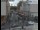 Webcam in Londra, 2 km