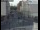 Webcam in London, 3.6 km entfernt