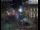 Webcam in London, 0.9 km entfernt