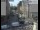 Webcam in London, 0.6 mi away
