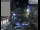 Webcam in Londra, 1.6 km