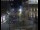 Webcam in London, 35.2 mi away