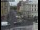 Webcam in London, 0.7 mi away