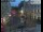 Webcam in Londres, 1.8 km