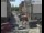 Webcam in Londra, 3.6 km