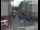 Webcam in London, 0.6 mi away