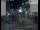 Webcam in London, 0.6 km entfernt