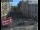 Webcam in London, 0.4 mi away