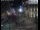 Webcam in London, 1.6 km entfernt