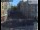 Webcam in London, 0.6 mi away