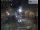 Webcam in London, 0.4 mi away