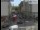 Webcam in London, 1.8 km entfernt