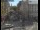 Webcam in Londra, 158.1 km