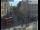 Webcam in London, 158.1 km entfernt