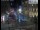 Webcam in Londra, 1 km