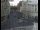 Webcam in London, 0.6 mi away