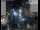 Webcam in London, 0.4 mi away