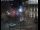 Webcam in London, 8.8 mi away