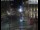 Webcam in London, 24.8 mi away